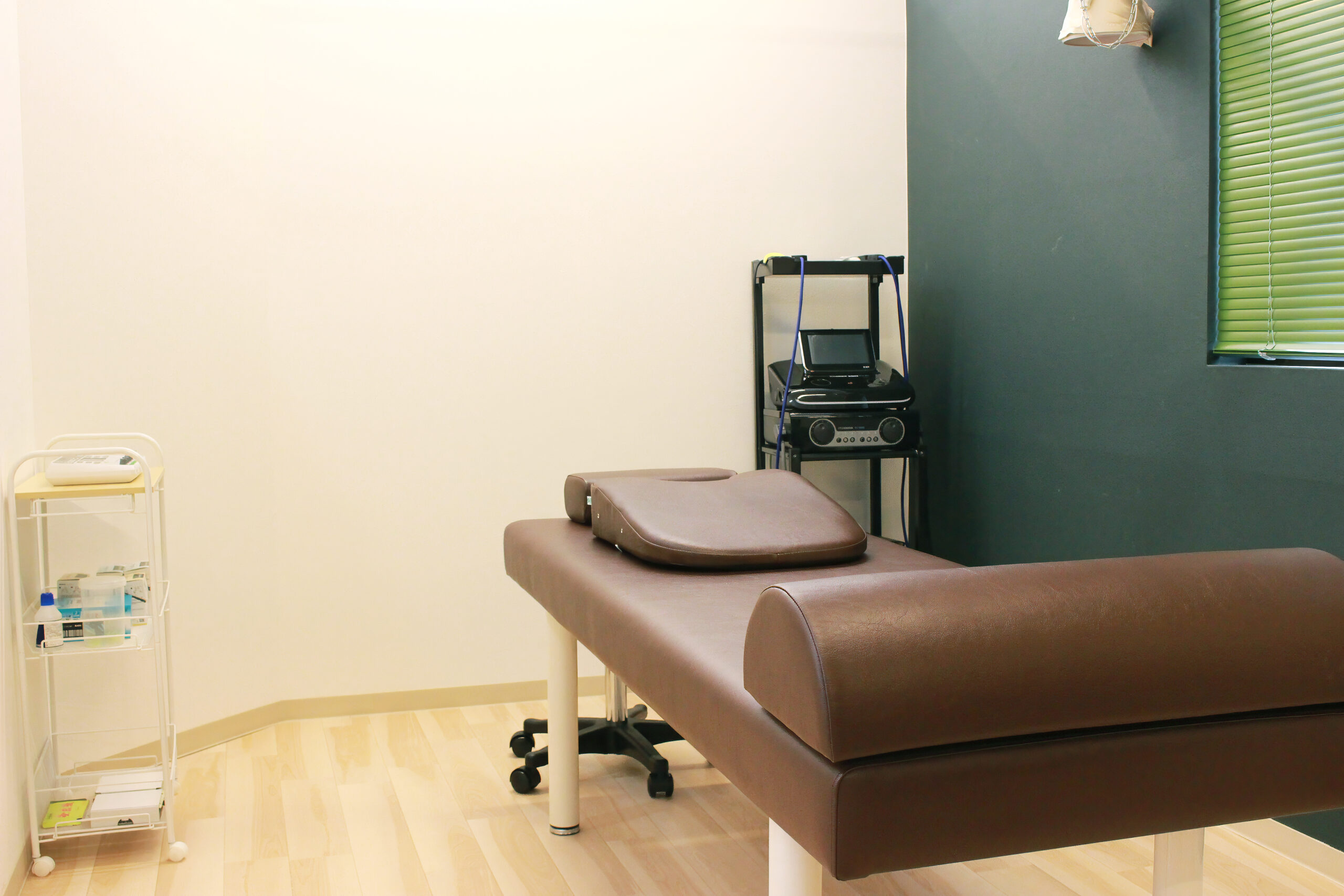 藤枝市すぎ鍼灸接骨院