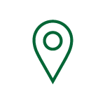 すぎ鍼灸接骨院アクセス