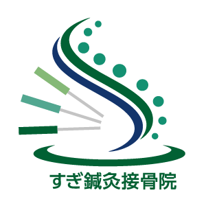 クリニック ロゴ