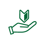 すぎ鍼灸接骨院初めての方へ