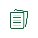 すぎ鍼灸接骨院施術内容