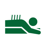 すぎ鍼灸接骨院鍼灸